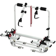 Fiamma Carry Bike XLA Pro 200 E Bike Caravan Cycle Carrier Fiamma - Bars 4 Cars