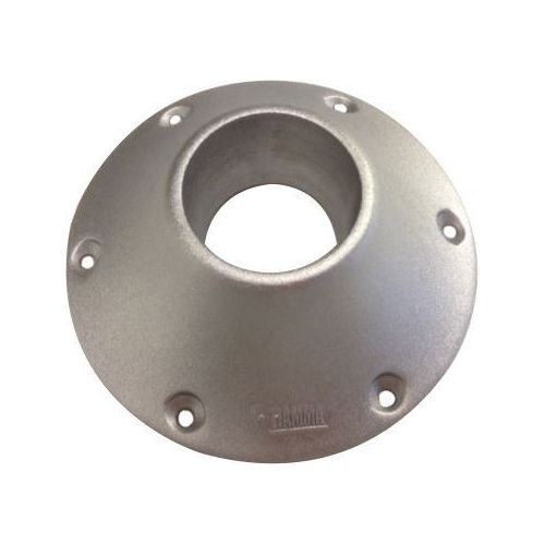 Fiamma Conic Table Leg Connection Base Holder Replacement Spare Part Genuine C5063-01- Fiamma - Dynamic Drive