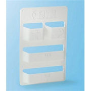 Fiamma Door Storage Pocket for RV Fiamma - Dynamic Drive
