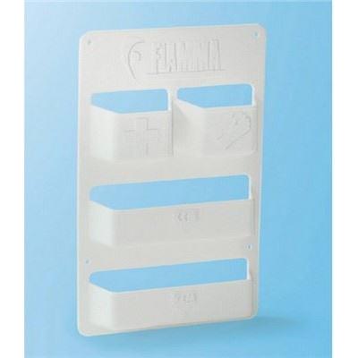 Fiamma Door Storage Pocket for RV Fiamma - Dynamic Drive