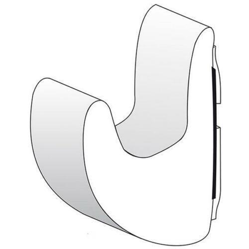 Fiamma Drip Stop 75Cm Caravan Motorhome Gutter Door Rain Deflector Free Delivery 03922-01- Fiamma - Dynamic Drive