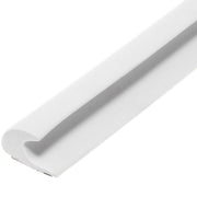 Fiamma Drip Stop 75Cm Caravan Motorhome Gutter Door Rain Deflector Free Delivery 03922-01- Fiamma - Dynamic Drive