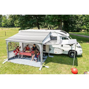 Fiamma F45 Awning Privacy Room Ultra Light Van Conversion 260cm Fiamma - NN4 Online