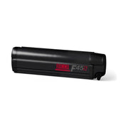 Fiamma F45 S Winch Awning Wind Out 260 Deep Black Royal Grey Fabric 06759H01R Fiamma - Dynamic Drive