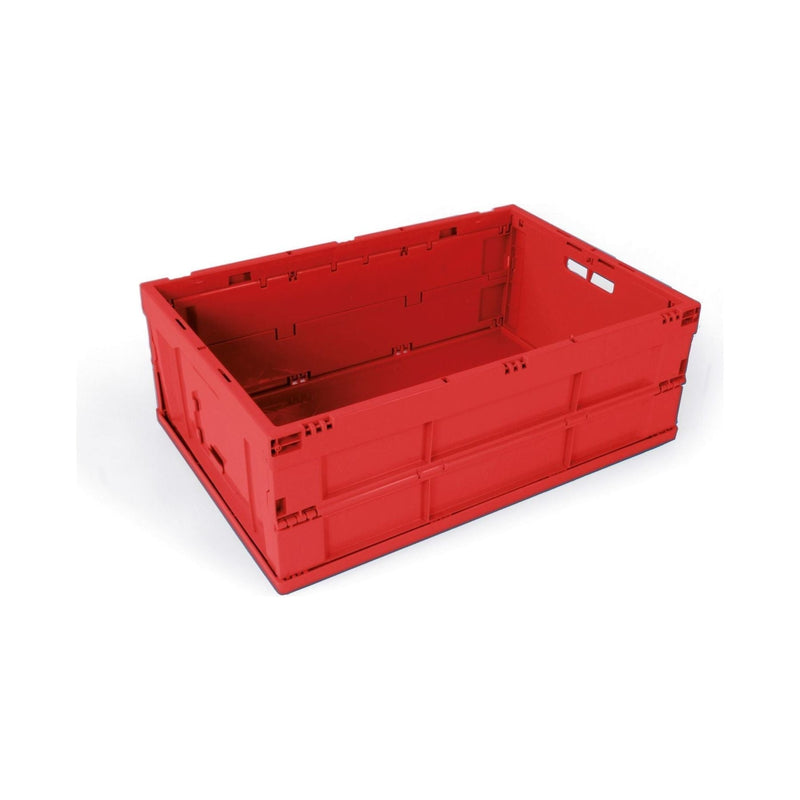Fiamma Garage System Boxes For Garage System Standard For Motorhome Garage Fiamma - Dynamic Drive