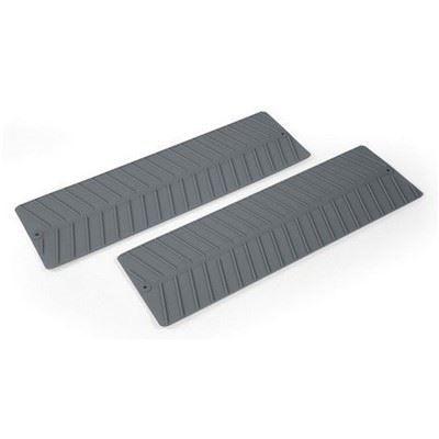 Fiamma Grip System Caravan Motorhome Traction Boards Mud Sand 97901-055 Fiamma - Dynamic Drive