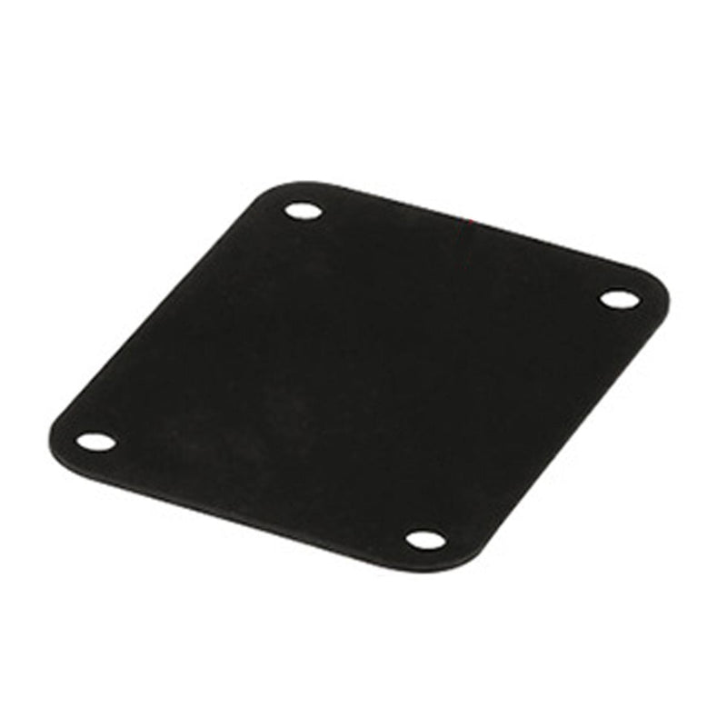 Fiamma Joint Protective Rubber Pad For Safe Door 98656-691 Nova - Dynamic Drive