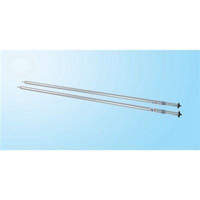 Fiamma Kit Poles Light for Privacy Room Light and CS Light 06020-01 Fiamma - Dynamic Drive