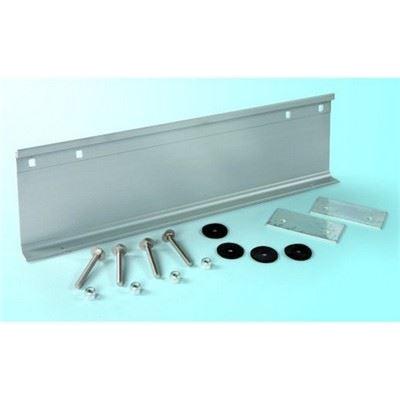 Fiamma Kit S 400 Adaptor Bracket for F45 F70 Awning Motorhome Caravan 98655-381 Fiamma - Dynamic Drive