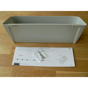 Fiamma Large Storage Bin Pocket Plus Fiamma - Dynamic Drive