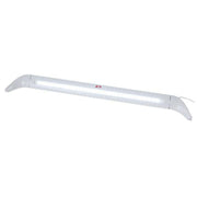 Fiamma Led Awning Light With Gutter Drip Tray Motorhome Caravan 98655-607 Fiamma - Dynamic Drive