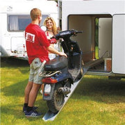 Fiamma Motorhome Garage Van Conversion Carry Moto Motorbike Moped Carrier Fiamma - Dynamic Drive
