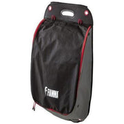 Fiamma Pack Organiser Shoes Caravan Motorhome Camping Storage 07513-01 Fiamma - NN4 Online