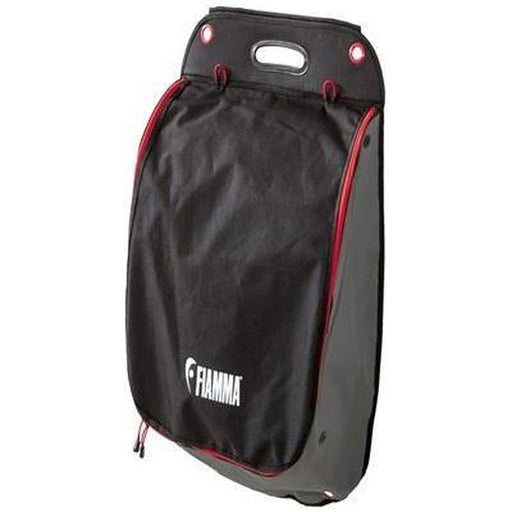Fiamma Pack Organiser Shoes Caravan Motorhome Camping Storage 07513-01 Fiamma - NN4 Online
