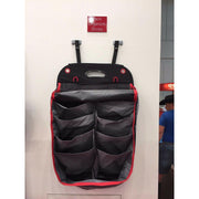 Fiamma Pack Organiser Shoes Caravan Motorhome Camping Storage 07513-01 Fiamma - Dynamic Drive