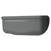 Fiamma Pocket XL Handy Storage Pocket For Caravans & Motorhomes Fiamma - Dynamic Drive