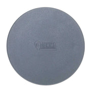 Fiamma Recessed Table Leg Base Cap Cover Grey 02411-01B Fiamma - Dynamic Drive