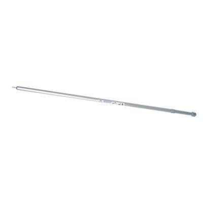 Fiamma Replacement Rafter For Side Wall F45 Fiesta Side W, Side W Pro, Sun View 98660-009 Fiamma - Dynamic Drive