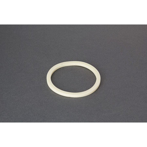 Fiamma Replacment Rubber Washer/Seal For Bi Pot Toilet Caps 98659-013 Fiamma - Dynamic Drive