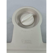 Fiamma Roof Vent White Sky Light 400 X 400mm Flynet Caravan Motorhome 04328B01 04328B01- Fiamma - Dynamic Drive