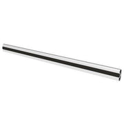 Fiamma Rubber Dust Guard For Fixing Bar Carry Bike Deluxe Ladders Prevents Dirt Fiamma - Bars 4 Cars