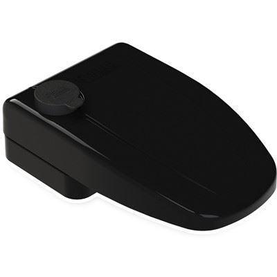 Fiamma Safe Door Locks 3 Pack Triple Black Keyed Alike Motorhome Caravan 08021-02A Fiamma - Dynamic Drive