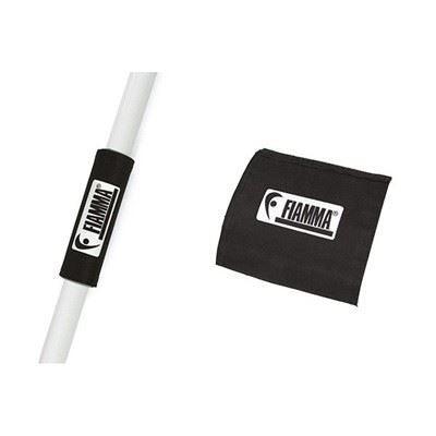Fiamma Security 31 46 Anti Slip Handle Replacement Grip Motorhome Caravan Spare 07093-01- Fiamma - Dynamic Drive