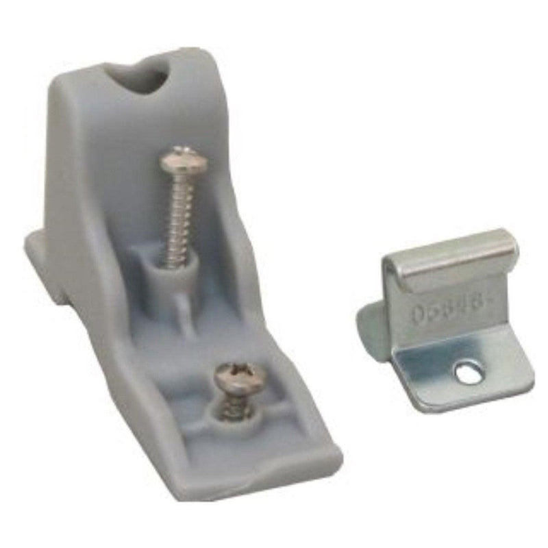 Fiamma Side Panel Fitting Kit Side for X Tristor Awning 98655-079 Nova - NN4 Online