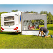 Fiamma Side W Caravanstore / F35 07978-01- Fiamma - Dynamic Drive
