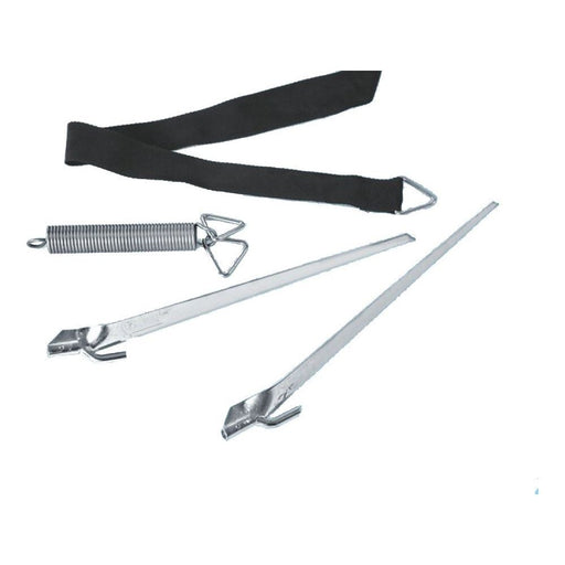 Fiamma Tie Down Kit Awnings Fiamma - Dynamic Drive