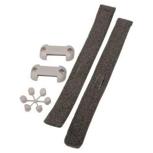 Fiamma Wall Fixing System Adaptor For Tube Pro Table Leg 70Cm 98655-605 Fiamma - NN4 Online