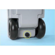 FIAMMA WASTE WATER ROLL TANK 23L motorhome, campervan, caravan 02428A01- Fiamma - Dynamic Drive