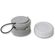 FIAMMA WASTE WATER ROLL TANK 23L motorhome, campervan, caravan 02428A01- Fiamma - Dynamic Drive