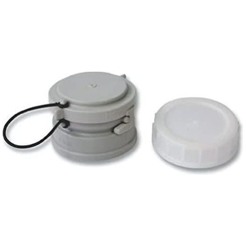 FIAMMA WASTE WATER ROLL TANK 23L motorhome, campervan, caravan 02428A01- Fiamma - Dynamic Drive