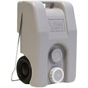 FIAMMA WASTE WATER ROLL TANK 23L motorhome, campervan, caravan 02428A01- Fiamma - Dynamic Drive