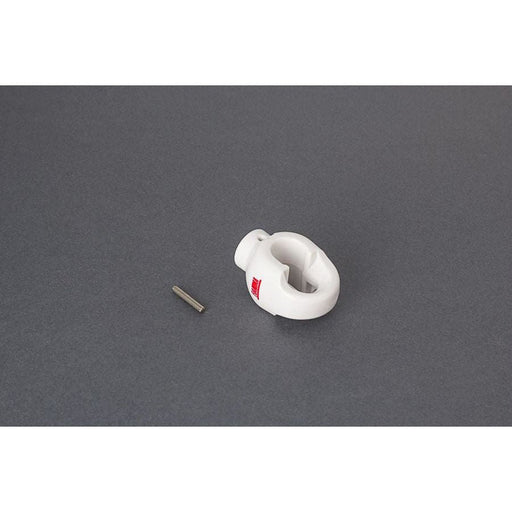 Fiamma Winding Eye for Fiamma Awning Gearboxes (98655-134) Fiamma - Dynamic Drive