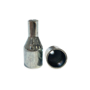 Olpro Fibreglass Pole Repair Kit 12.7mm Olpro - Dynamic Drive