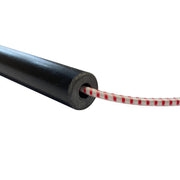 Olpro Fibreglass Pole Repair Kit 12.7mm Olpro - Dynamic Drive