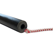 Olpro Fibreglass Pole Repair Kit 12.7mm Olpro - Dynamic Drive
