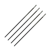 Olpro Fibreglass Pole Repair Kit 12.7mm Olpro - Dynamic Drive