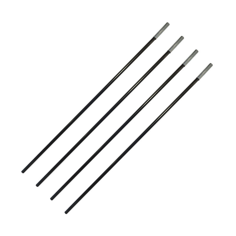 Olpro Fibreglass Pole Repair Kit 11mm Olpro - Dynamic Drive