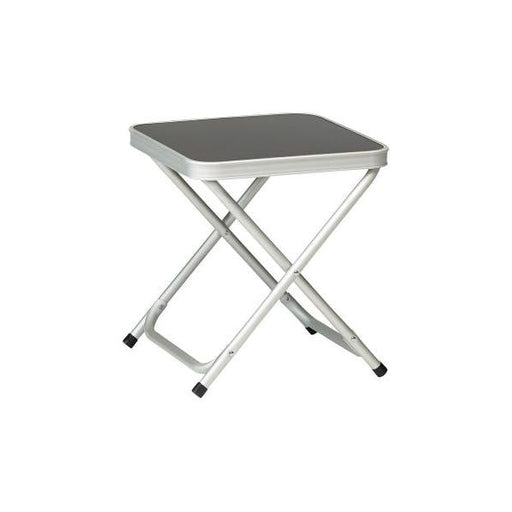 Isabella Table top for footstool Isabella - Dynamic Drive