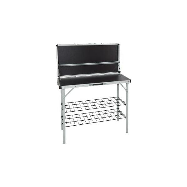 Isabella Foldable kitchen table Isabella - Dynamic Drive