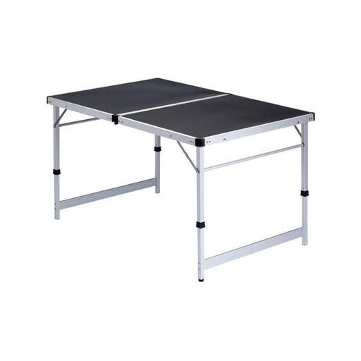 Isabella Folding Table 80 x 120 cm Isabella - Dynamic Drive