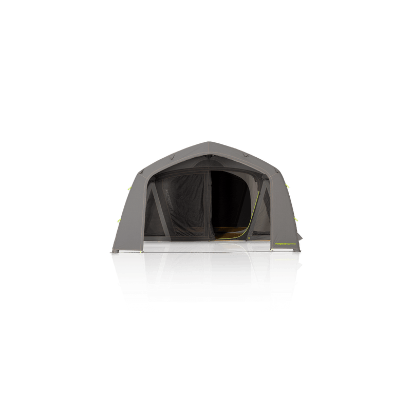 Zempire Fortress V2 Tent Zempire - Dynamic Drive