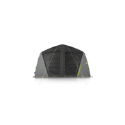 Zempire Fortress V2 Tent Zempire - Dynamic Drive