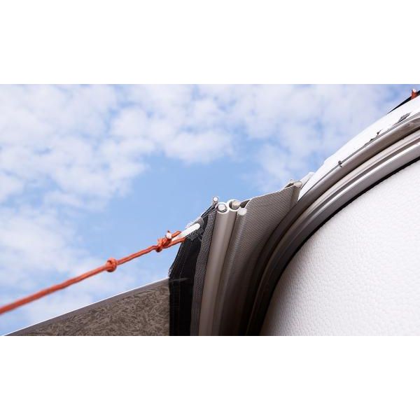 Isabella Freestander Kit – multi fit 3 m Isabella - Dynamic Drive