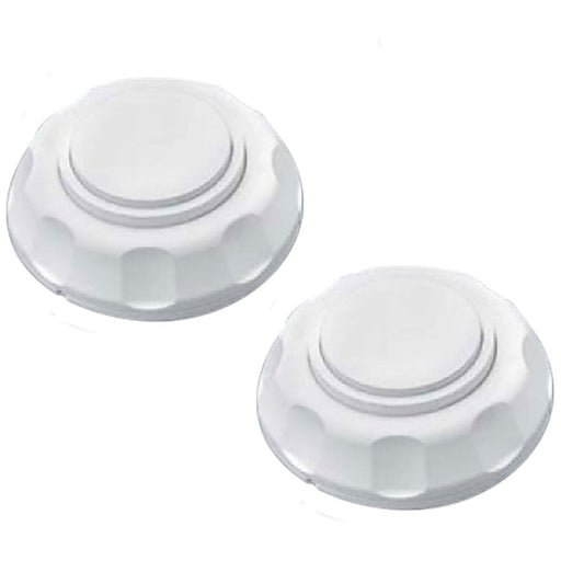 Froli Magnetic Door Retainer Catch Froli - Dynamic Drive