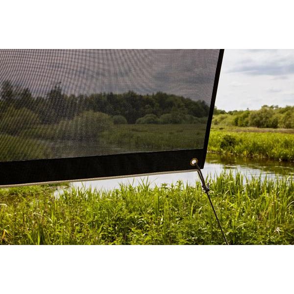Isabella Isabella Front net 400 Isabella - Dynamic Drive