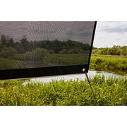 Isabella Isabella Front net 300 Isabella - Dynamic Drive